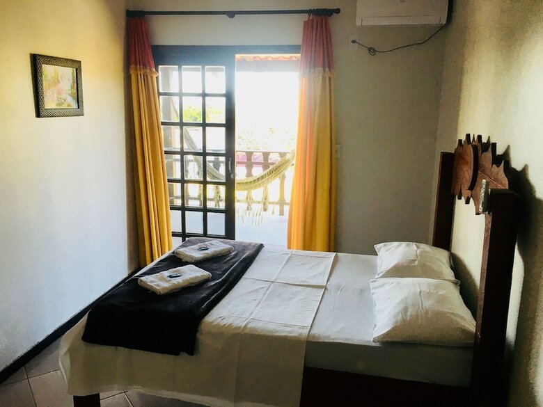 Hotel Panor�mico