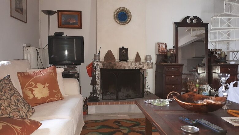 Villa Artemis