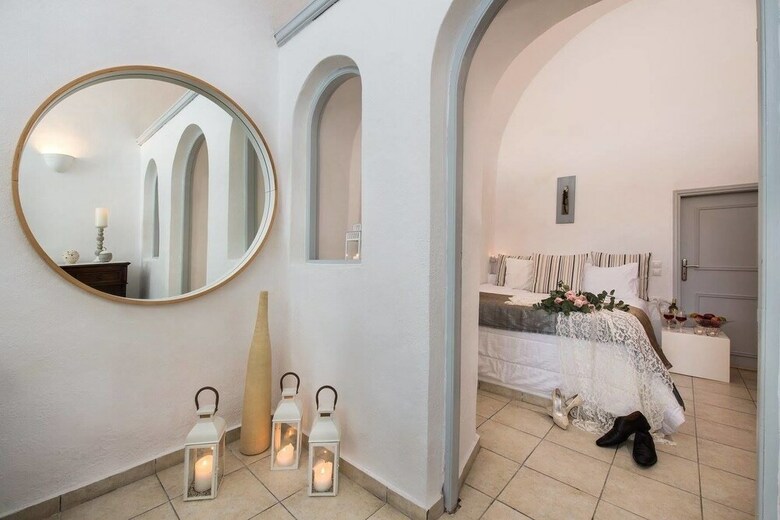 Apartamentos Saint George Exclusive