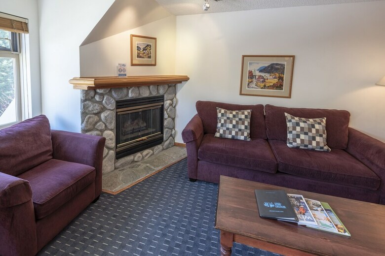 Lake Placid Lodge By Whiski Jack