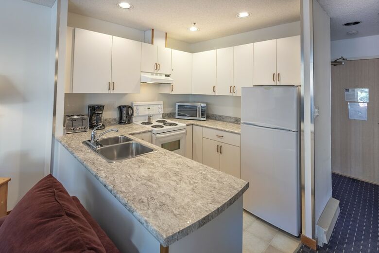Lake Placid Lodge By Whiski Jack