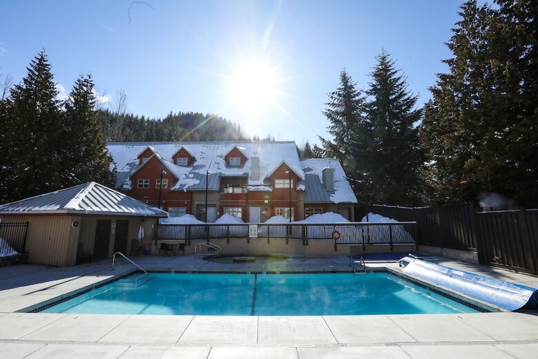 Lake Placid Lodge By Whiski Jack