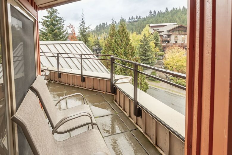 Lake Placid Lodge By Whiski Jack