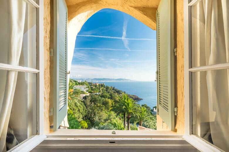 Hotel Club Port La Gal�re