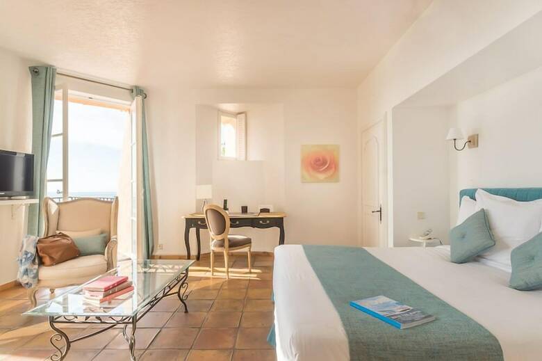 Hotel Club Port La Gal�re