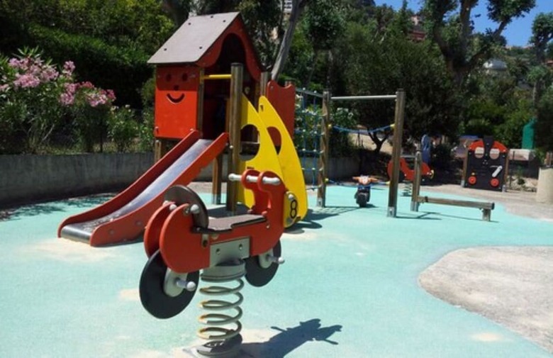 Hotel Club Port La Gal�re