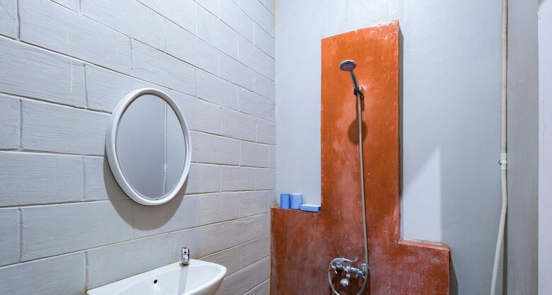 Hotel Zen Rooms Mj Timoho