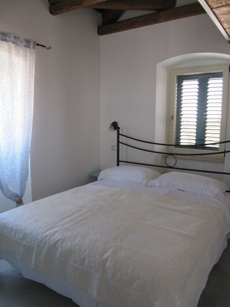 Apartments Casa Saina