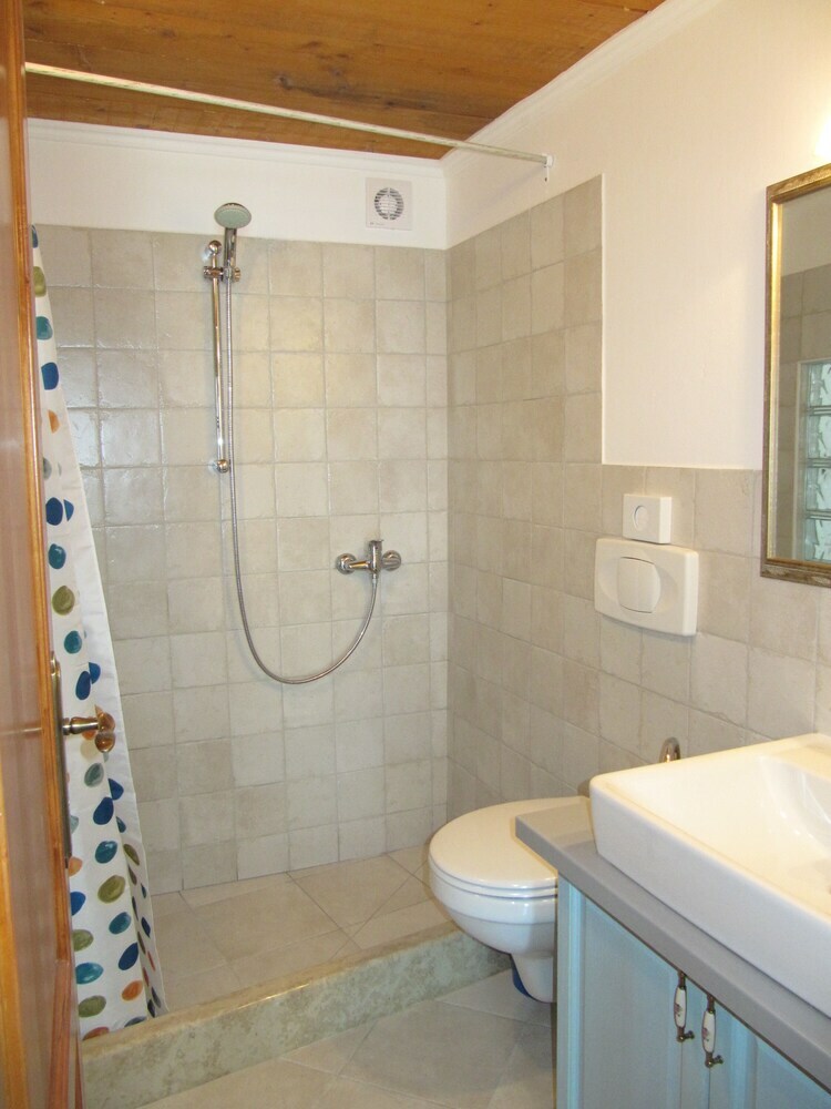 Apartments Casa Saina