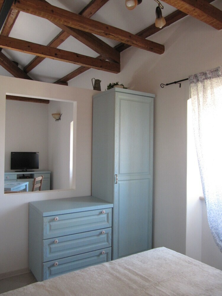 Apartments Casa Saina