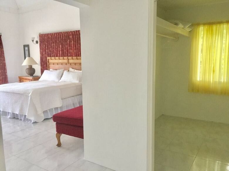 Bed & Breakfast San Sky