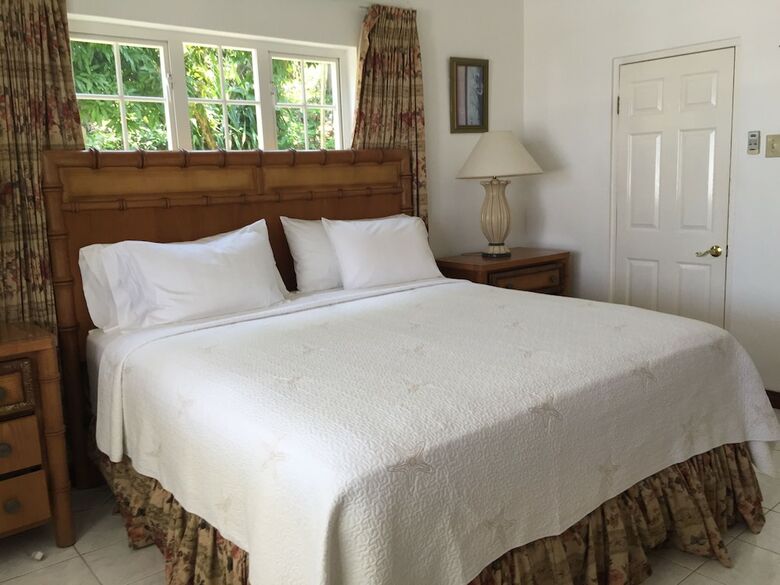 Bed & Breakfast San Sky