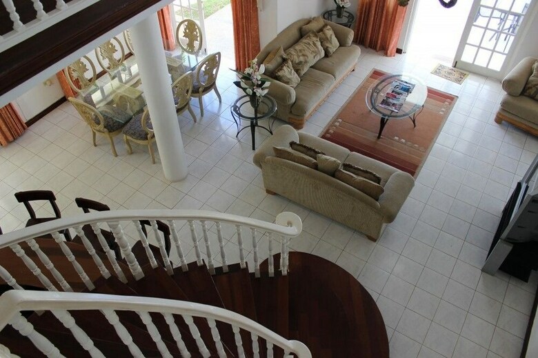 Bed & Breakfast San Sky