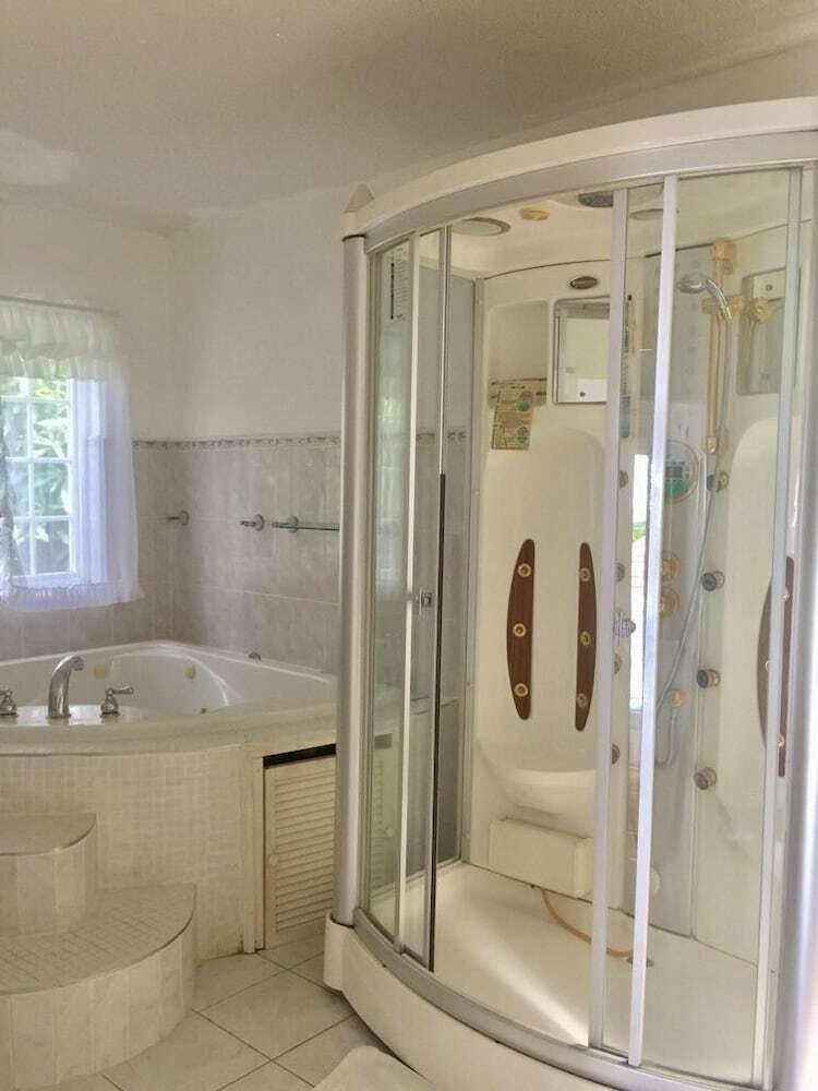 Bed & Breakfast San Sky