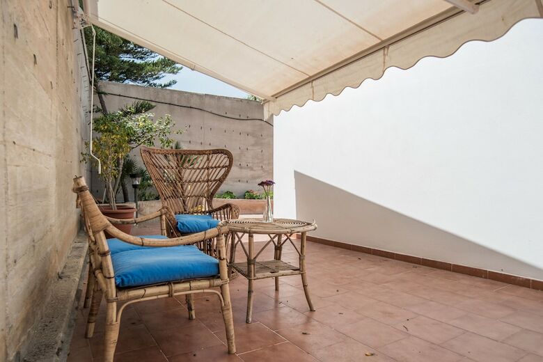 Hotel Guest House Villa Ziella