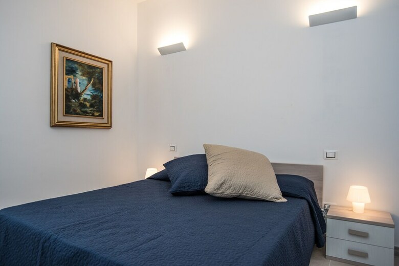 Hotel Guest House Villa Ziella