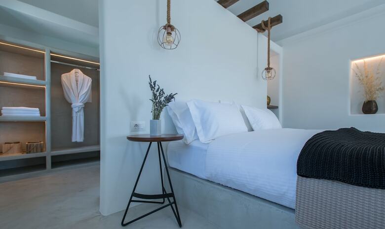 Azar Villas