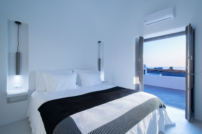 Azar Villas