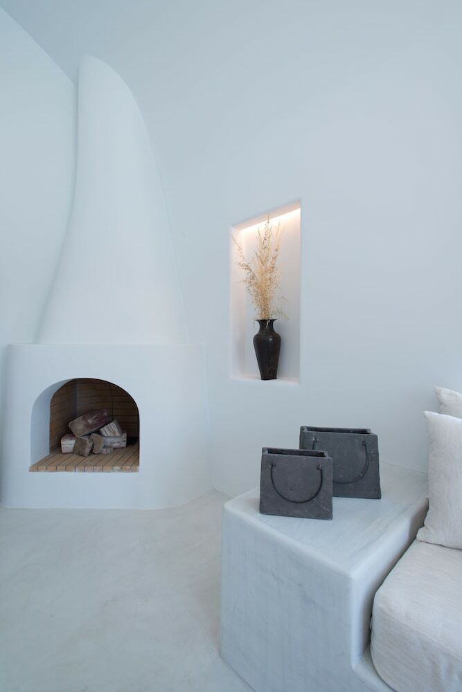 Azar Villas