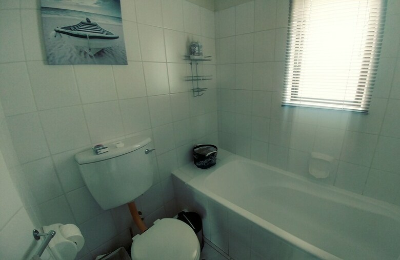 Apartamentos Tc Villas