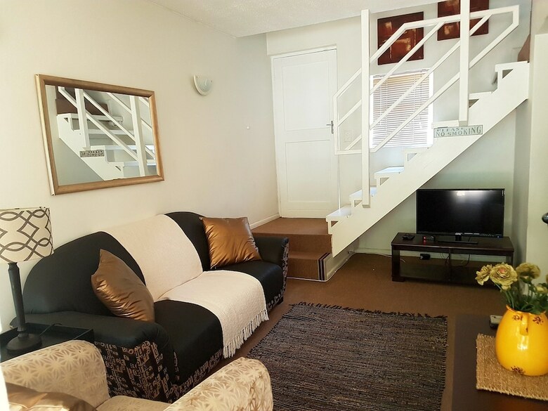 Apartamentos Tc Villas