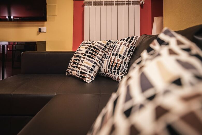 Hotel Sailorsrest - Riomaggiore Cinque Terre