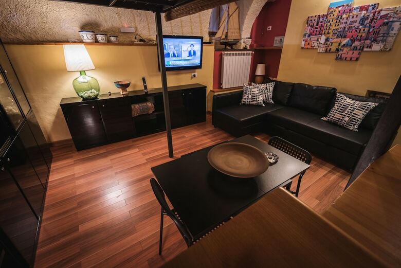 Hotel Sailorsrest - Riomaggiore Cinque Terre