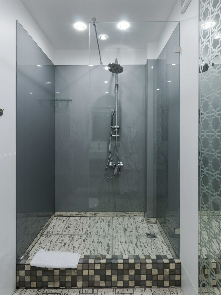 Apartamentos Cityapartments Akademmistechko