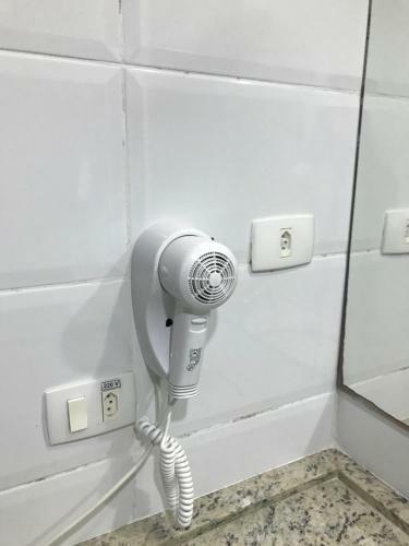 Aparthotel Imperial Tambau Flat