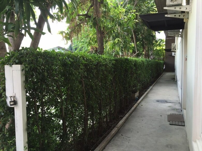 Hotel Pova Residence And Boutiques Resort