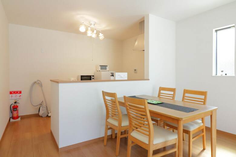 Hg Cozy Hotel No.7 Hirakata