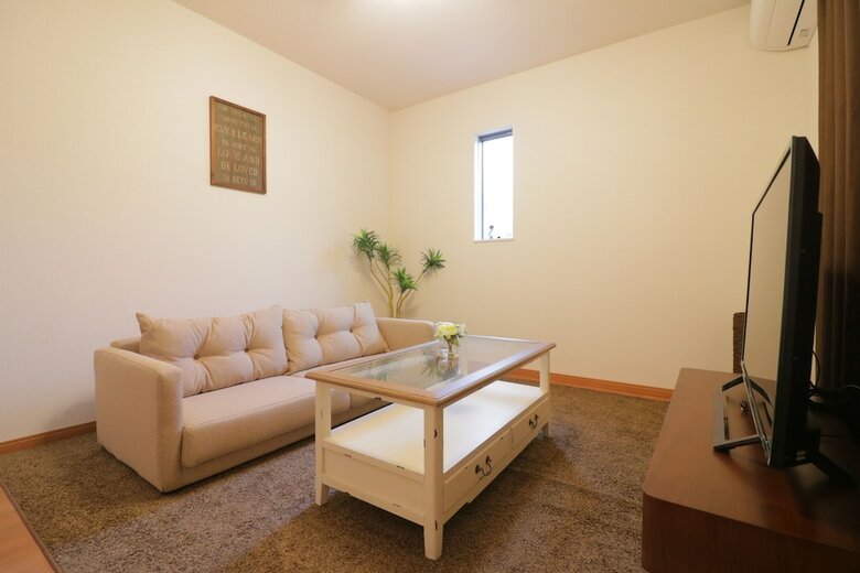 Hg Cozy Hotel No.7 Hirakata