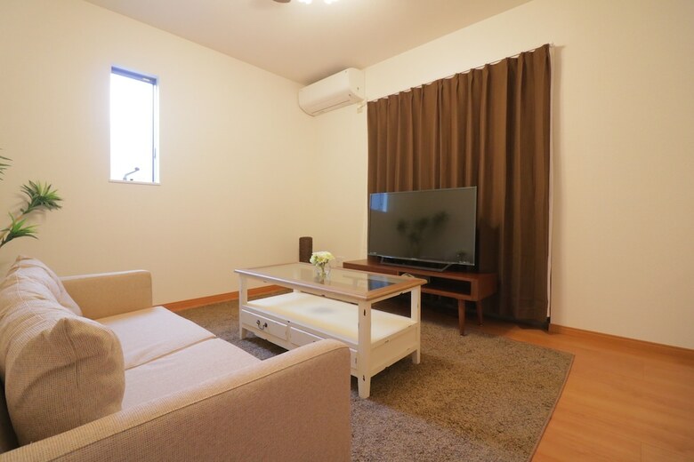 Hg Cozy Hotel No.7 Hirakata
