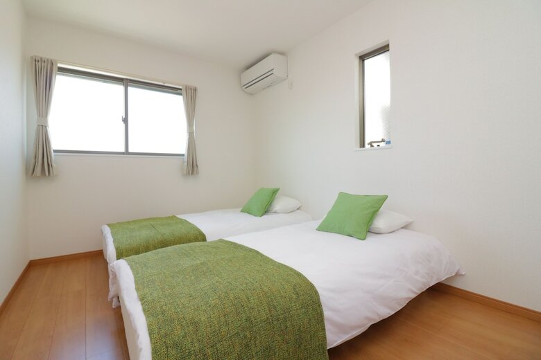 Hg Cozy Hotel No.7 Hirakata