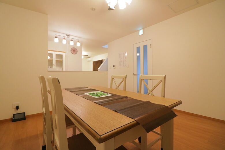 Hg Cozy Hotel No.7 Hirakata