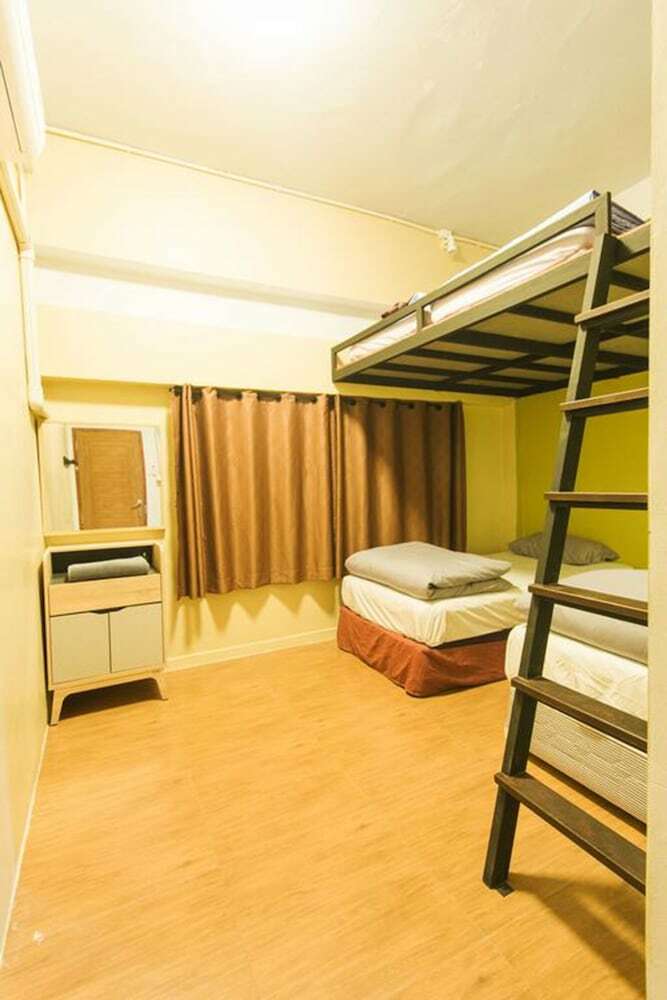 Makad Hotel