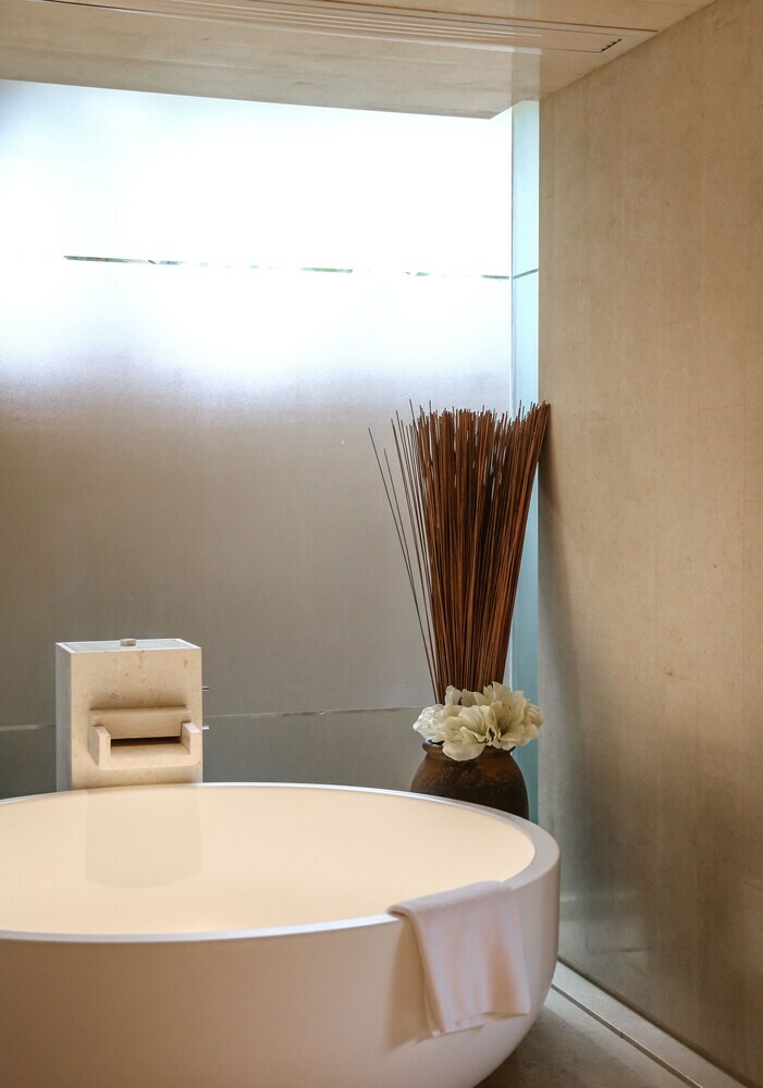 Hotel Maritime Seclusive Life�perfume Bay