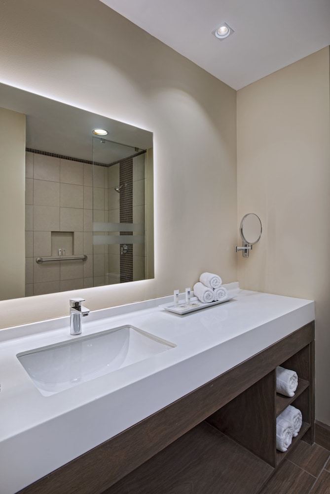 Latam Hotel Plaza Pradera Quetzaltenango