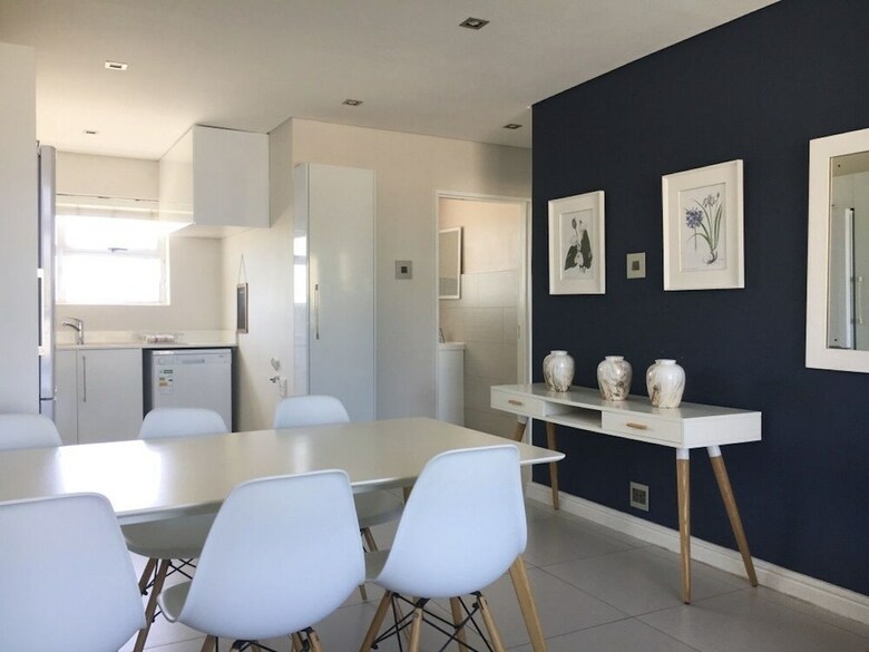 Apartamentos Cascades 2 Bed 'fresh Look & Great View'