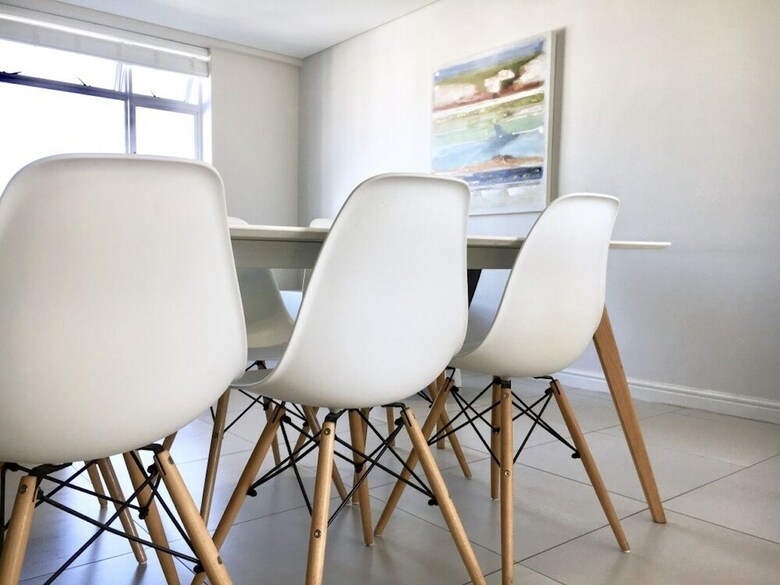 Apartamentos Cascades 2 Bed 'fresh Look & Great View'