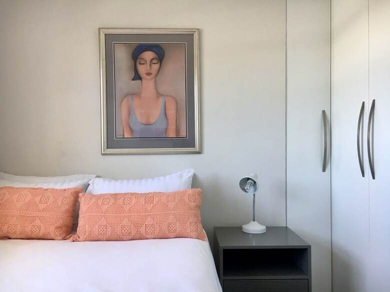 Apartamentos Cascades 2 Bed 'fresh Look & Great View'