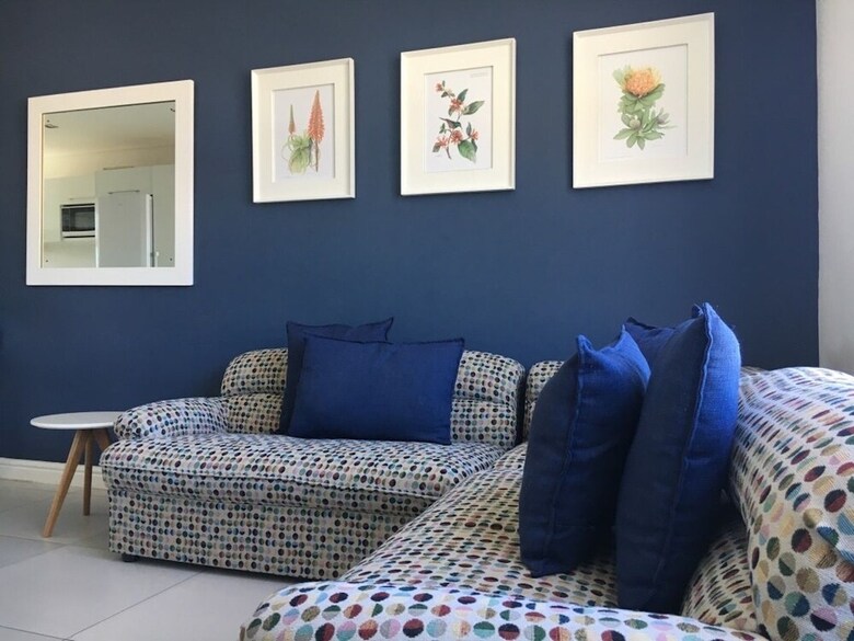 Apartamentos Cascades 2 Bed 'fresh Look & Great View'