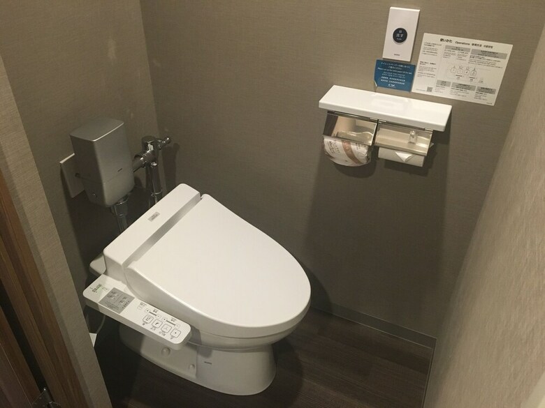 Hotel Keikyu Ex Inn Higashiginza