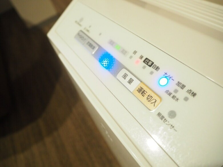 Hotel Keikyu Ex Inn Higashiginza