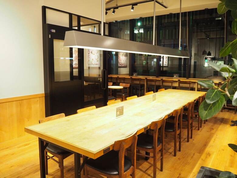 Hotel Keikyu Ex Inn Higashiginza