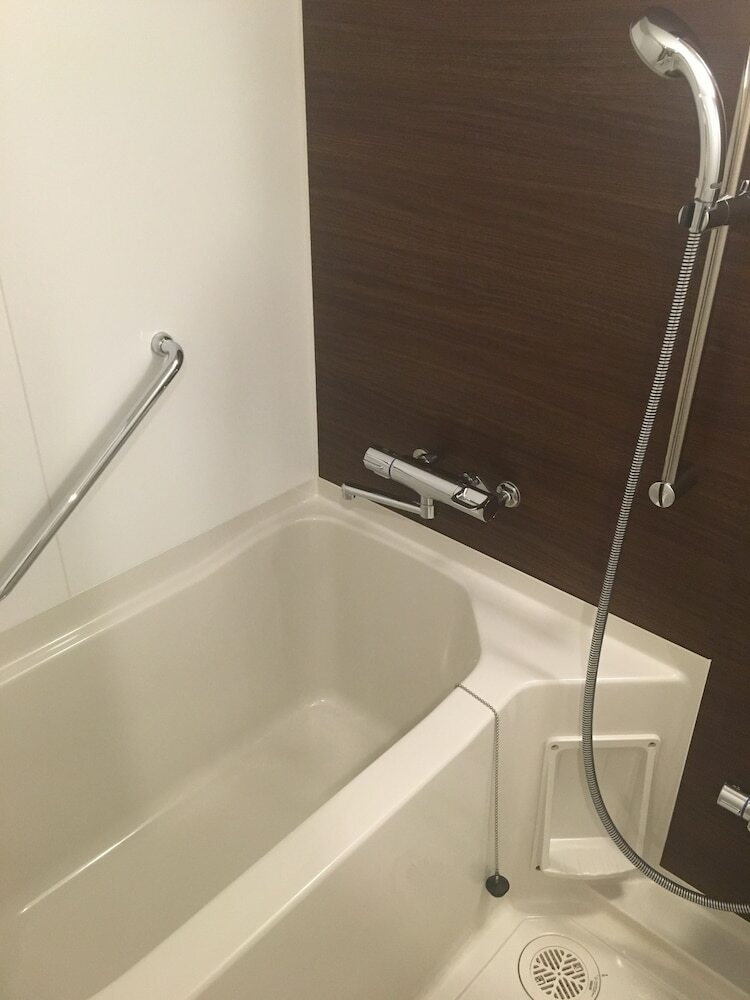 Hotel Keikyu Ex Inn Higashiginza