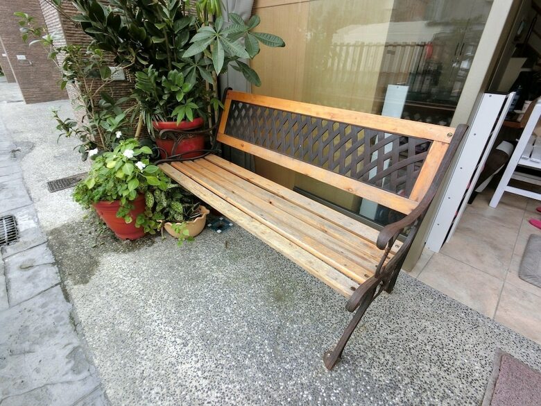 Luckystar B&B