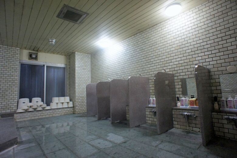 Bousou Shirahama Umisato Hotel