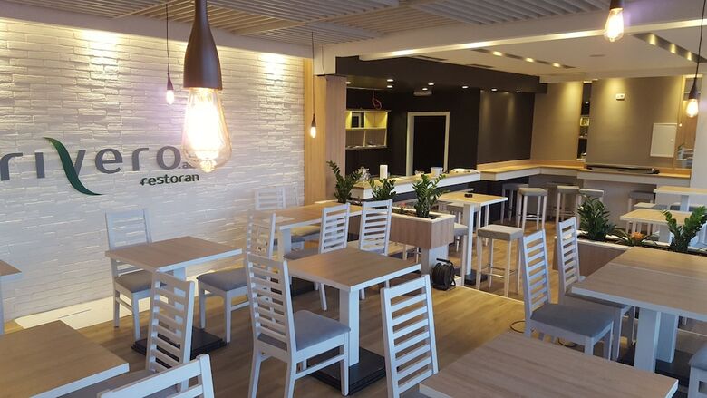 Motel Rivero A&s