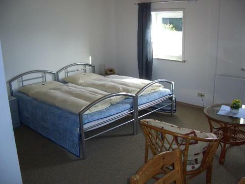Hostal Landgasthof Drei Linden